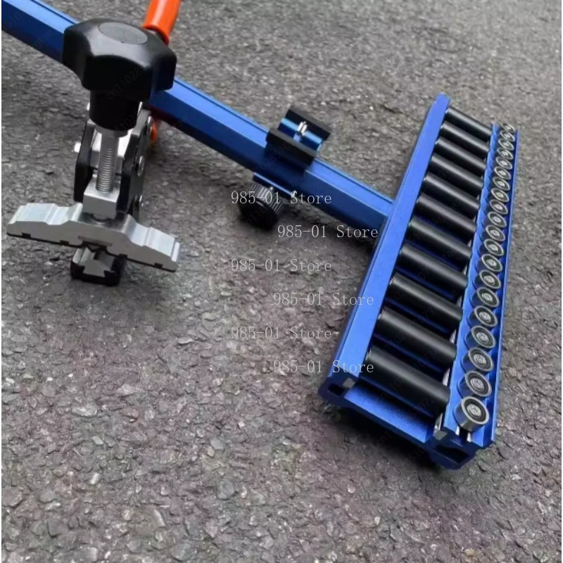 Adjustable T-type tile cutter  - Ceramic Tile Floor ulasan dan harga